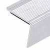 Product Thumbnail Image 5 of 6