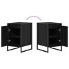 Product Thumbnail Image 12 of 15