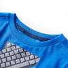 Product Thumbnail Image 3 of 7