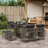 Product Thumbnail Image 2 of 17