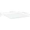 Product Thumbnail Image 5 of 5