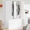 Product Thumbnail Image 4 of 12