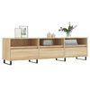 Product Thumbnail Image 3 of 11
