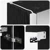 Product Thumbnail Image 10 of 14