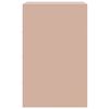 Product Thumbnail Image 9 of 16