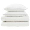 Product Thumbnail Image 6 of 12