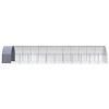 Product Thumbnail Image 3 of 9