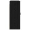 Product Thumbnail Image 3 of 5