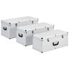 Product Thumbnail Image 2 of 10