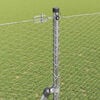 Product Thumbnail Image 4 of 15