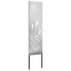 Product Thumbnail Image 6 of 16