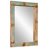 Product Thumbnail Image 6 of 13