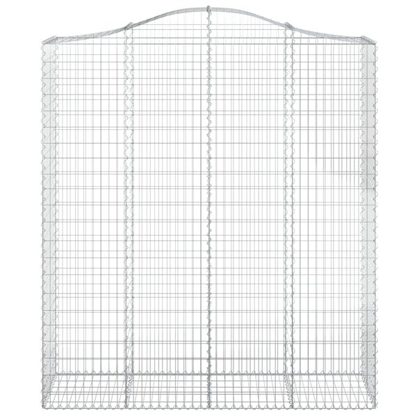 Showing Product Image 4 of 6