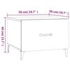 Product Thumbnail Image 9 of 9