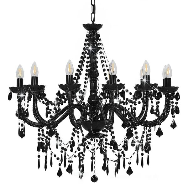 Showing Product Image 3 of 8