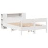 Product Thumbnail Image 3 of 12