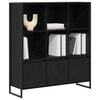 Product Thumbnail Image 3 of 15