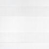 Product Thumbnail Image 15 of 16
