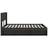 Product Thumbnail Image 6 of 10