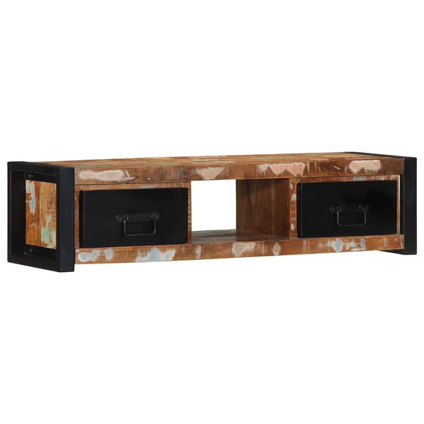 Showing Product Image 4 of 13