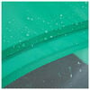 Product Thumbnail Image 13 of 15