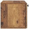 Product Thumbnail Image 7 of 11