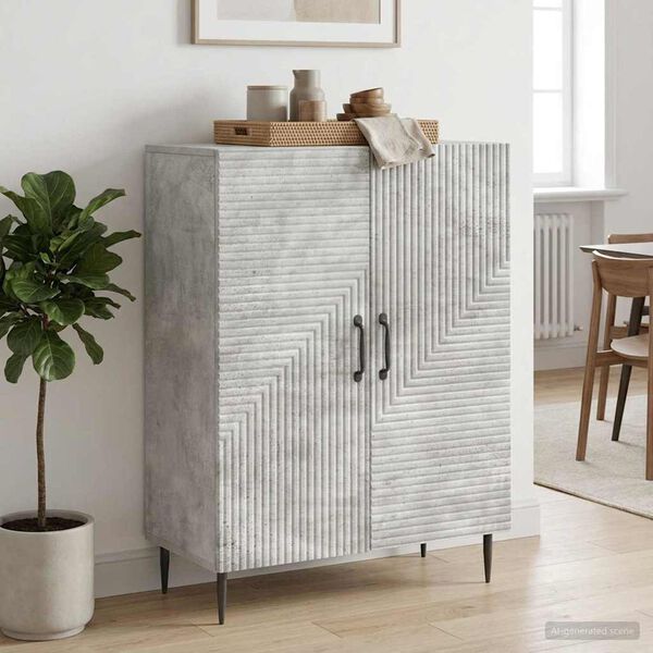 Showing Product Image 2 of 12
