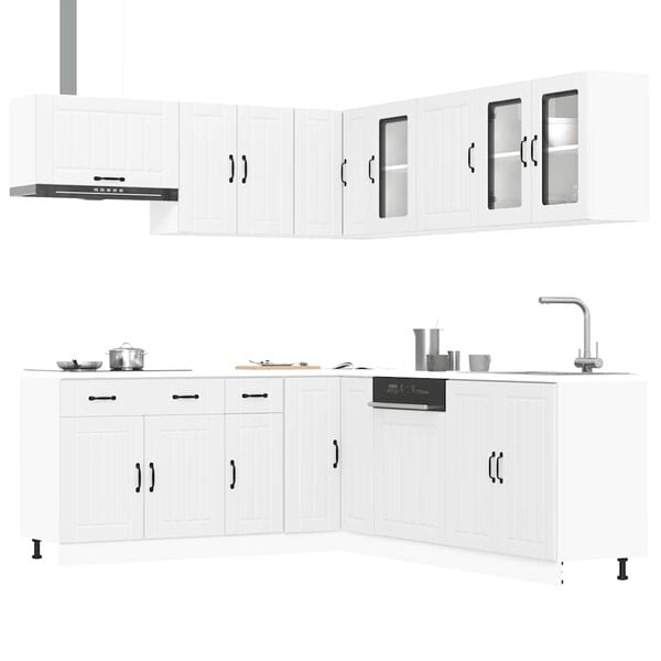 Showing Product Image 2 of 12