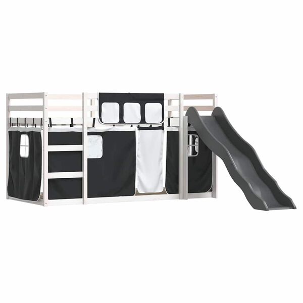 Showing Product Image 3 of 16