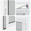 Product Thumbnail Image 7 of 9