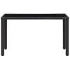 Product Thumbnail Image 5 of 15