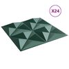Product Thumbnail Image 2 of 5