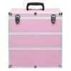 Product Thumbnail Image 3 of 10