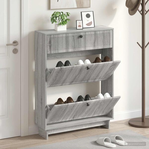 Showing Product Image 2 of 9