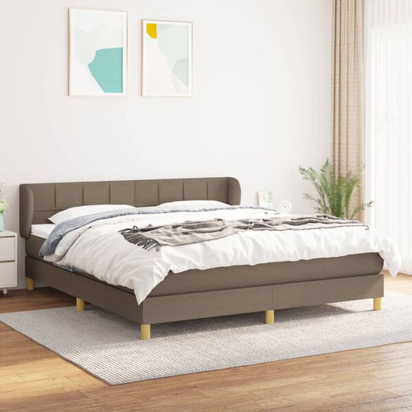 Showing Product Image 2 of 12