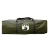 Product Thumbnail Image 12 of 17