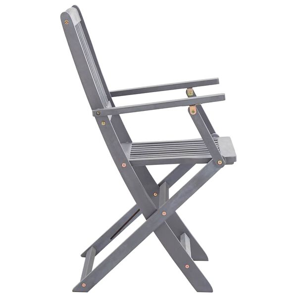 Showing Product Image 4 of 9