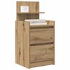 Product Thumbnail Image 4 of 13
