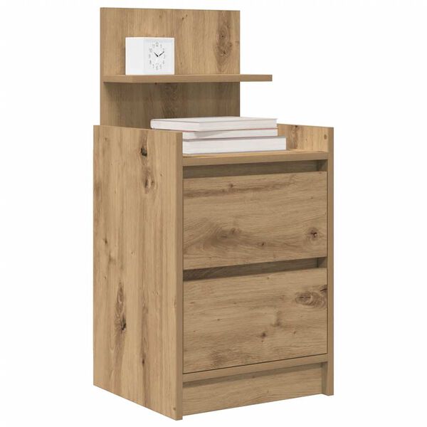 Showing Product Image 4 of 13