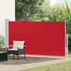 Product Thumbnail Image 2 of 17