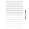 Product Thumbnail Image 5 of 16