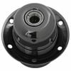 Product Thumbnail Image 4 of 7