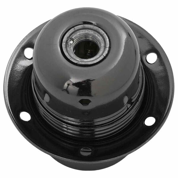 Showing Product Image 4 of 7