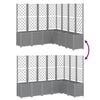 Product Thumbnail Image 6 of 9