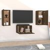 Product Thumbnail Image 3 of 7