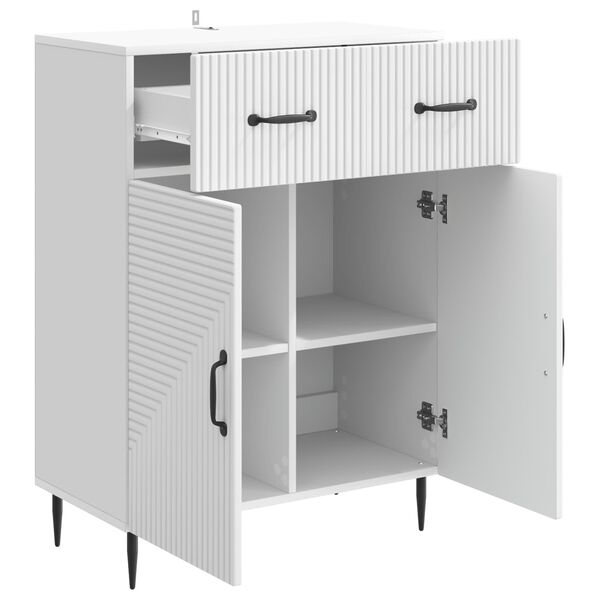 Showing Product Image 3 of 9