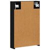 Product Thumbnail Image 8 of 12