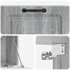 Product Thumbnail Image 9 of 12