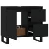 Product Thumbnail Image 3 of 13