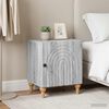 Product Thumbnail Image 4 of 13